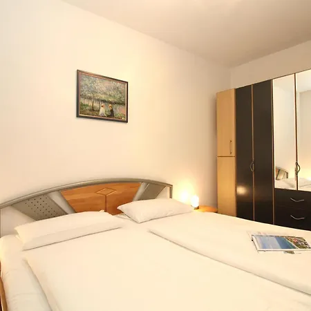 Appartementhaus Meeresblick 2 10