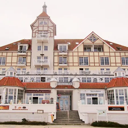 Appartementhaus Meeresblick 2 10